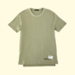 3168-PALE-OLIVE-A