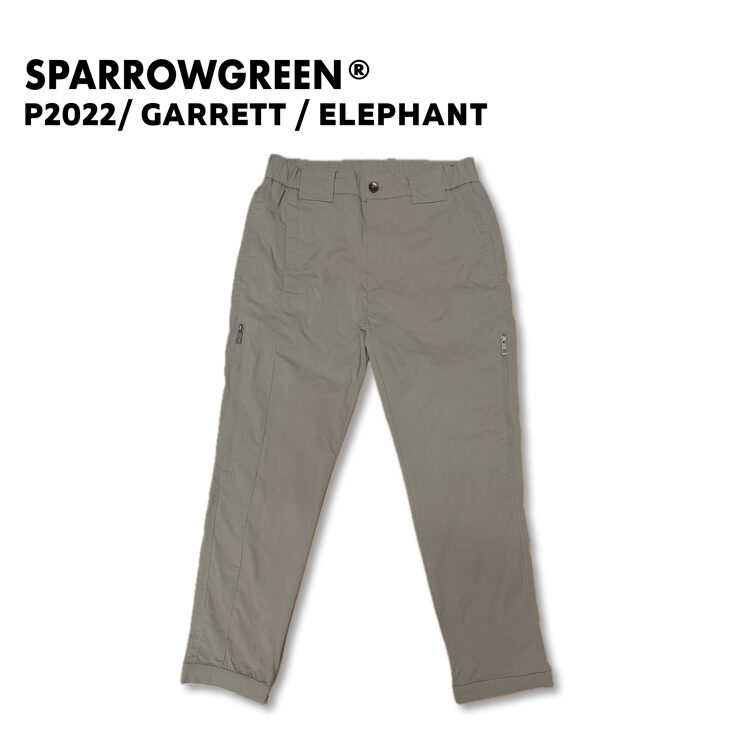 P2022-ELEPHANT-1
